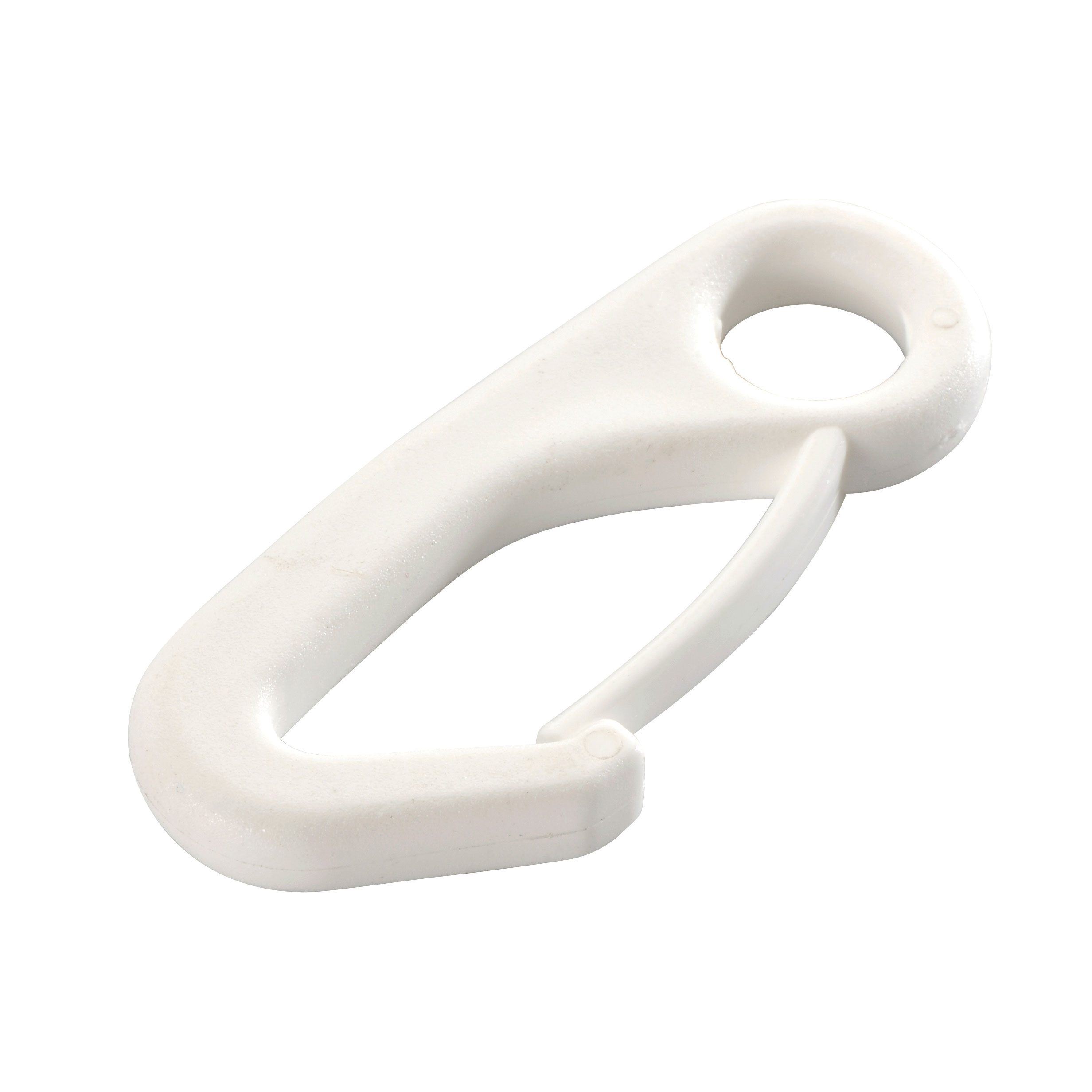 https://www.coastwatersports.co.uk/images/products/holt_nylon_snap_hook_white.jpg