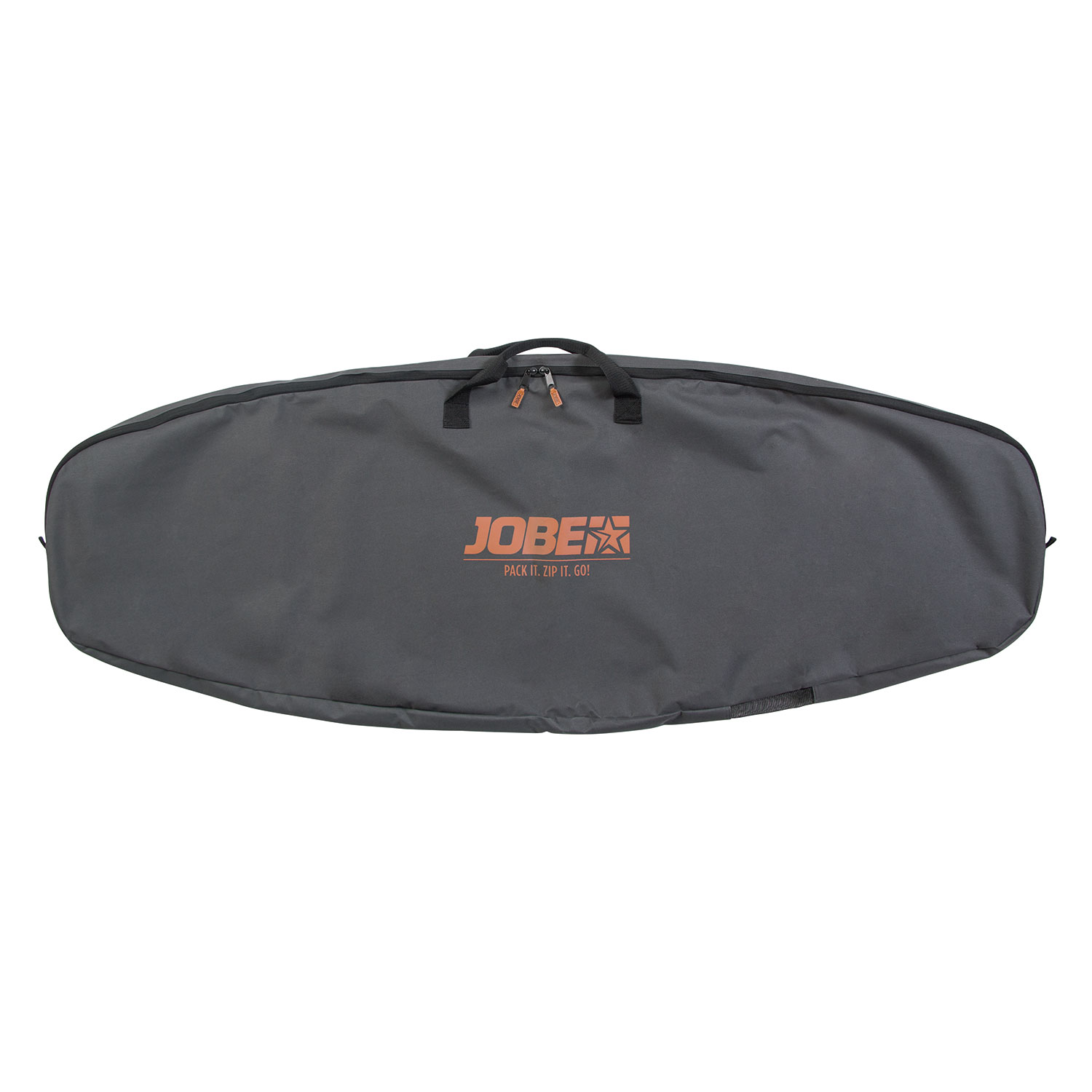 Jobe Basic Wakeboard Bag 2017 Coast Water Sports
