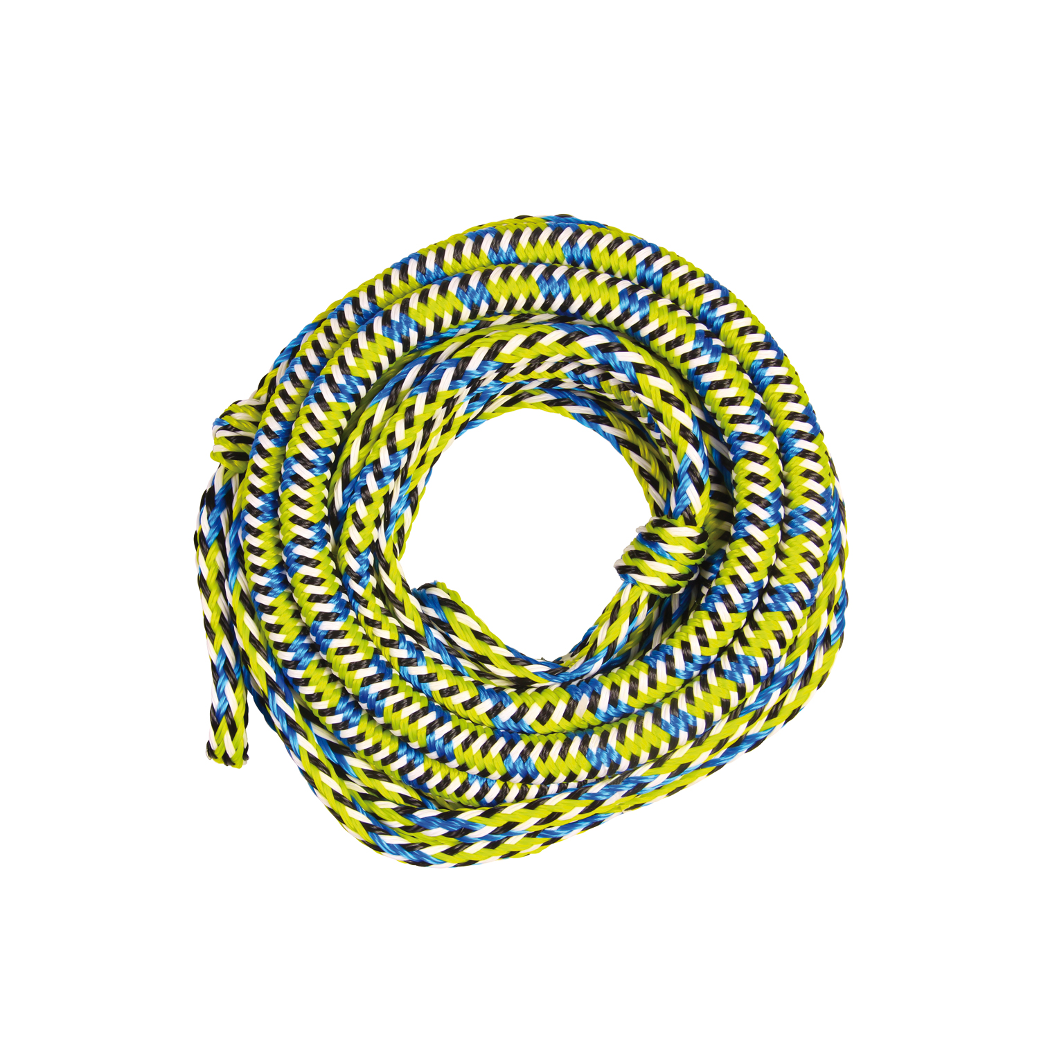 Jobe Bungee Rope Coast Water Sports