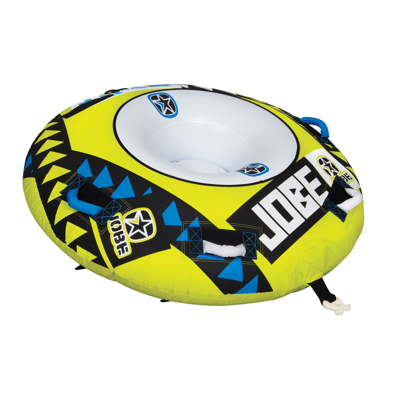 Boat Towables Boat Towables & Accessories Coast Water Sports