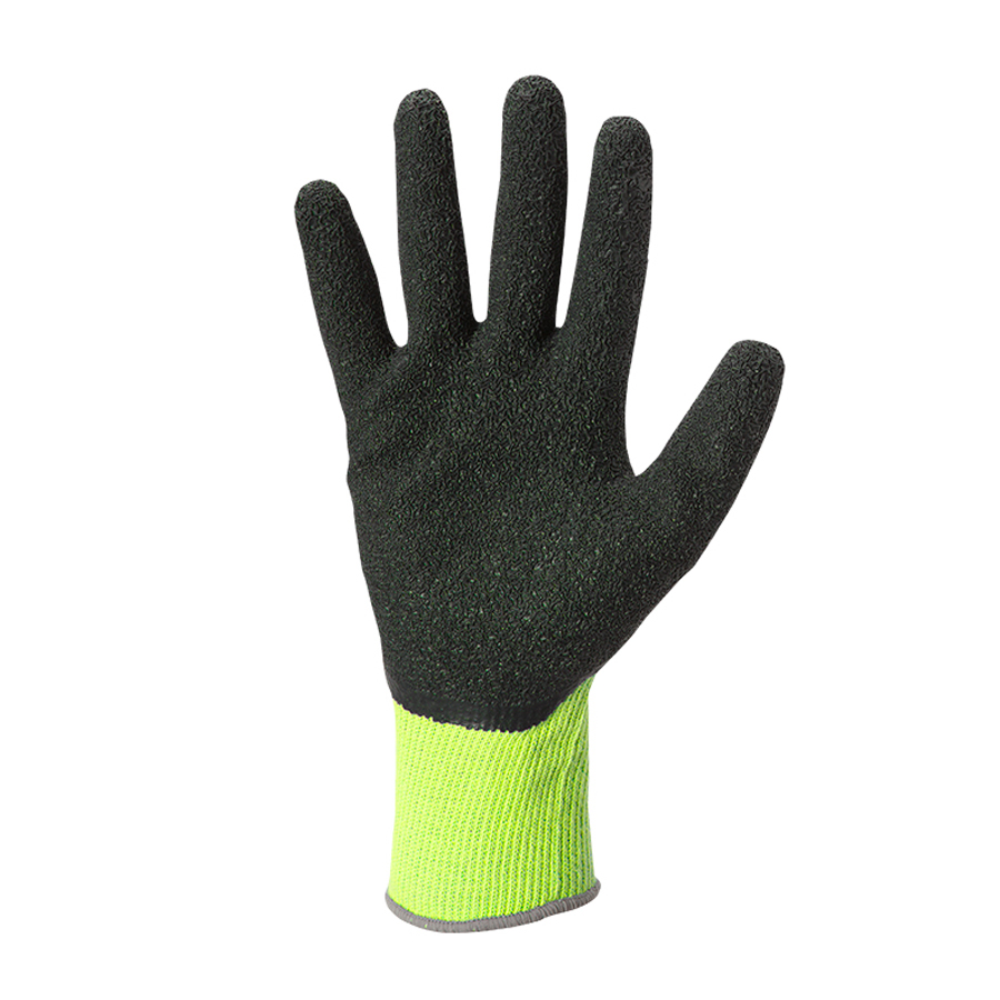 Magic Marine Sticky Gloves (Each)