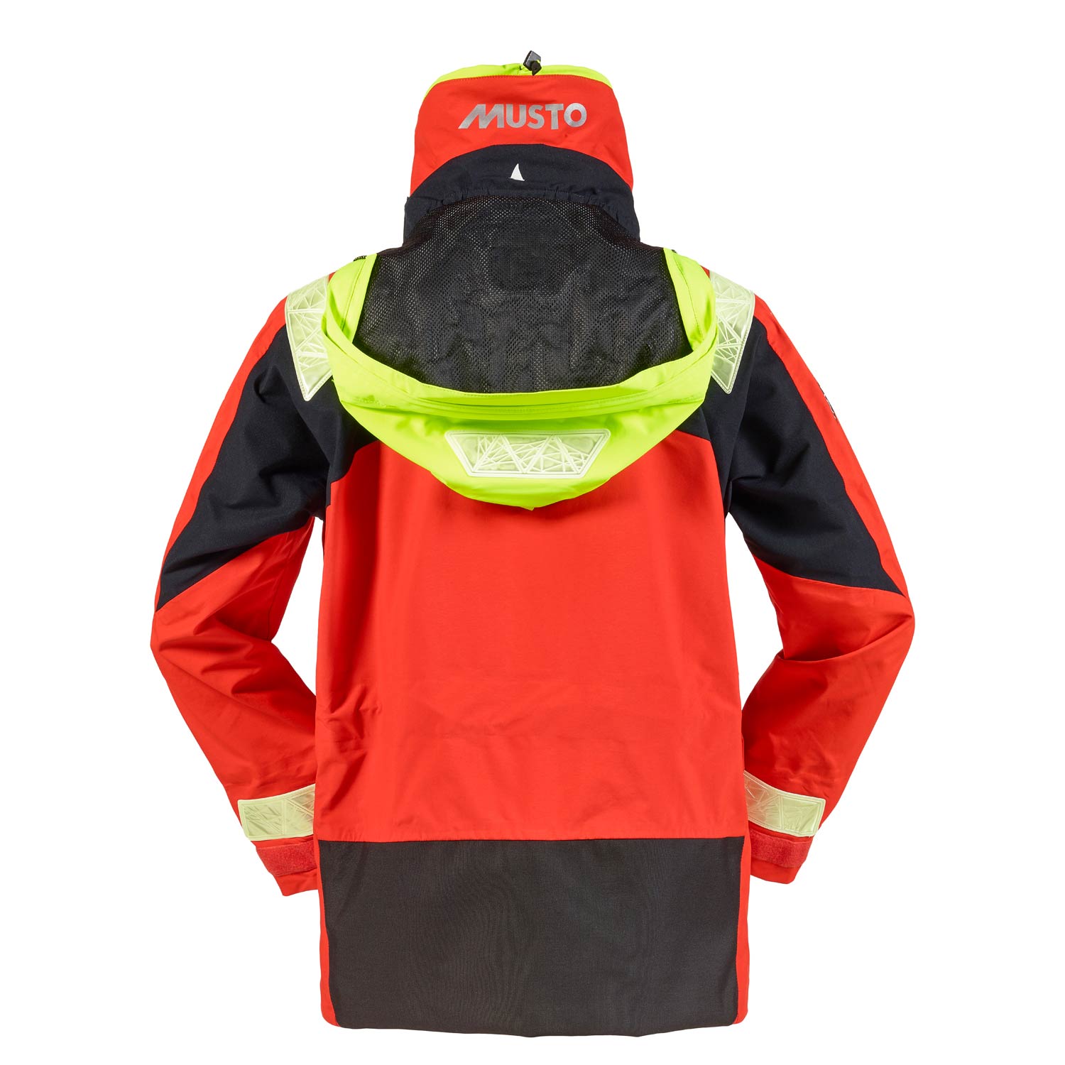 Combinaison étanche Gore-Tex Pro HPX Ocean Musto