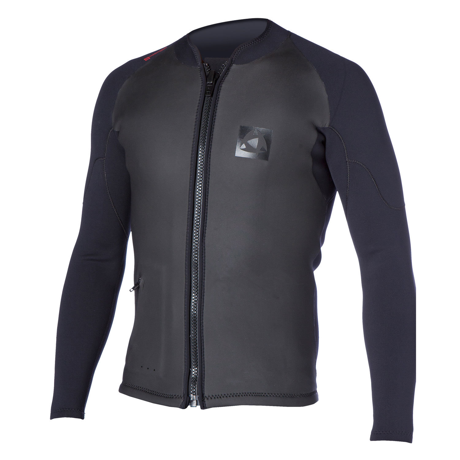 SUP Life Jackets & Buoyancy Aids Coast Water Sports