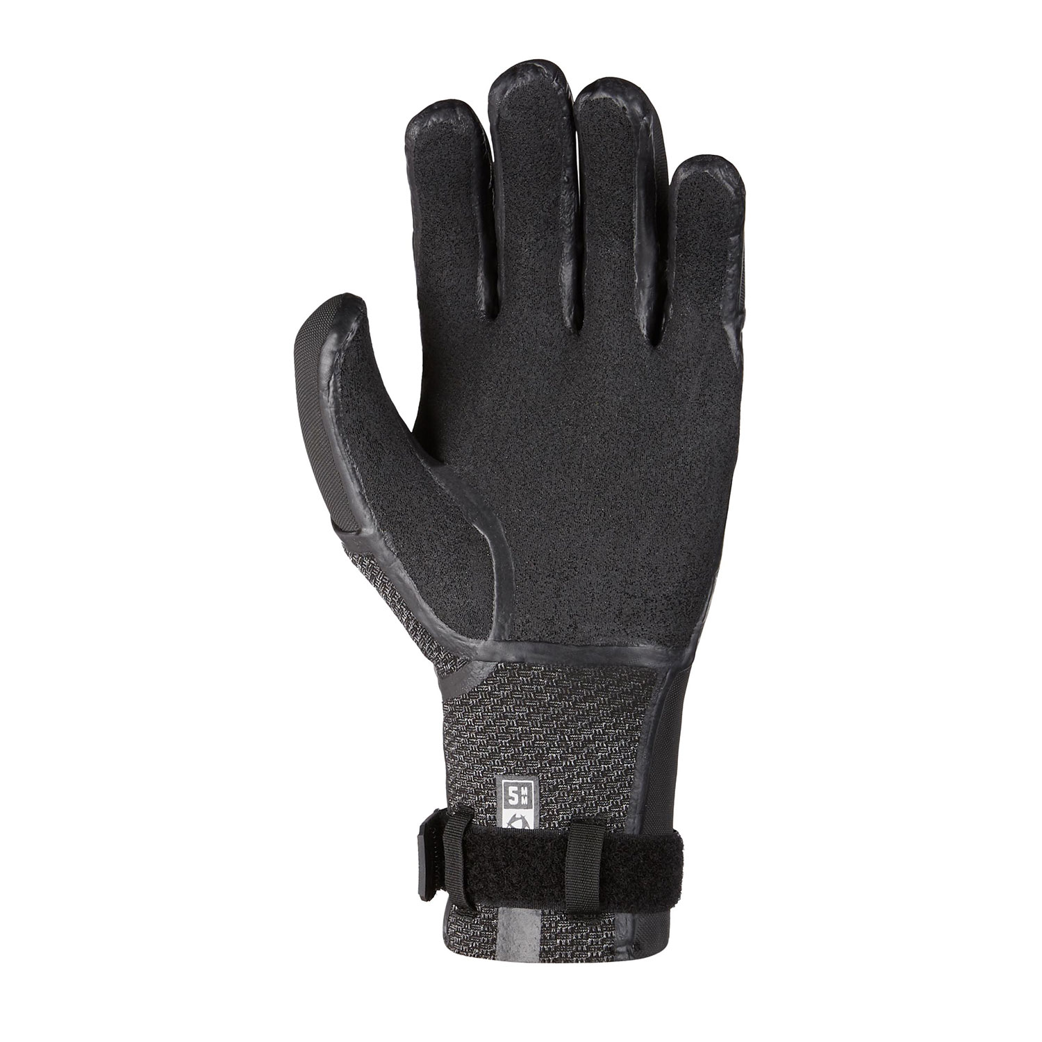 MYSTIC Supreme Glove 4mm Lobster Precurved > Im Kitesurf Shop