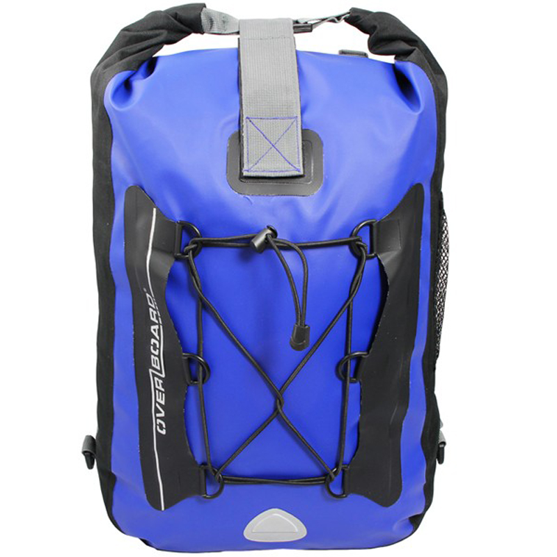 Backpack Water Bag