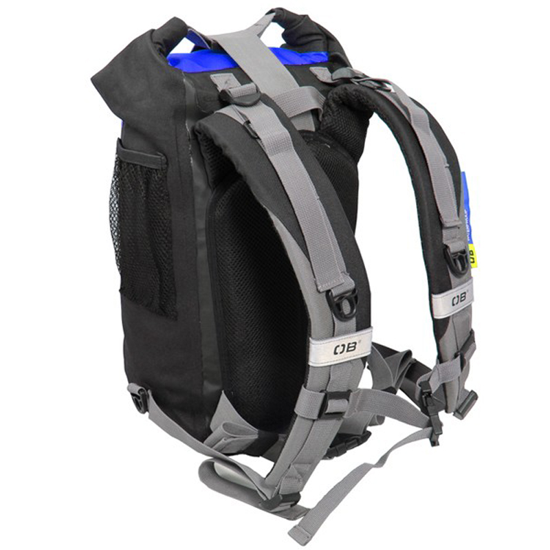 Best hiking dslr bag philippines, waterproof backpack 30 litres