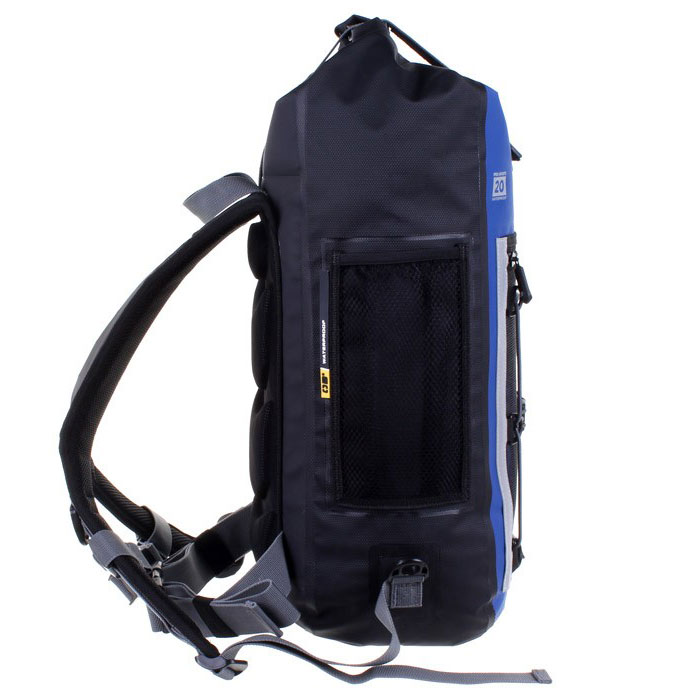pro sports waterproof backpack