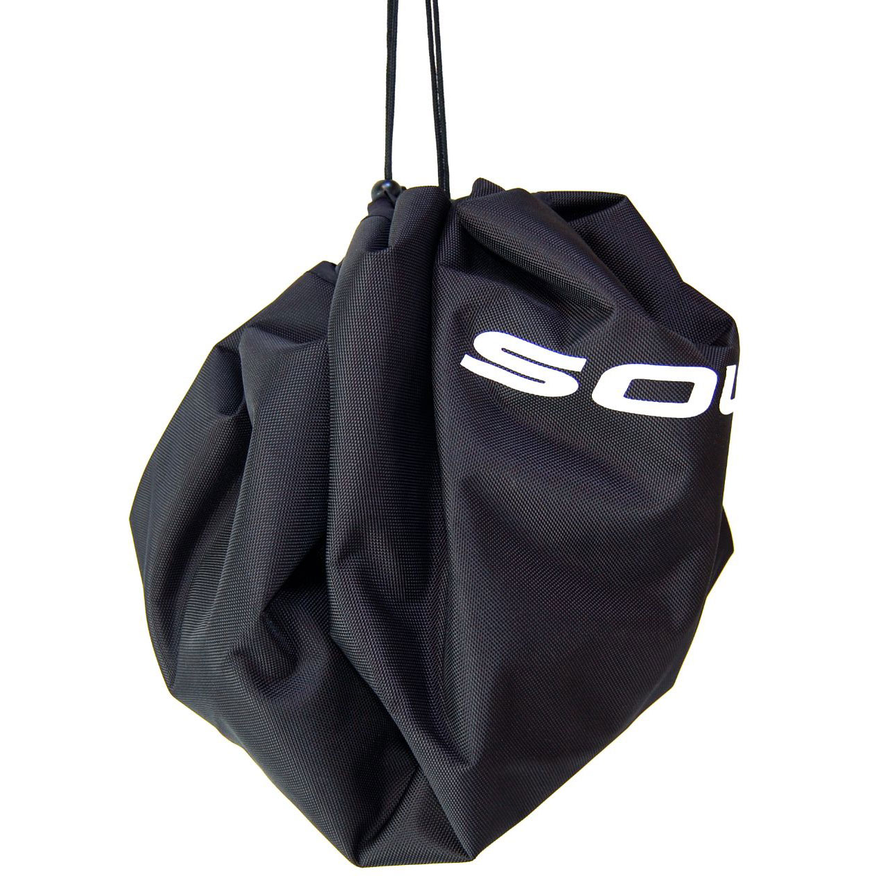changing mat wetsuit bag