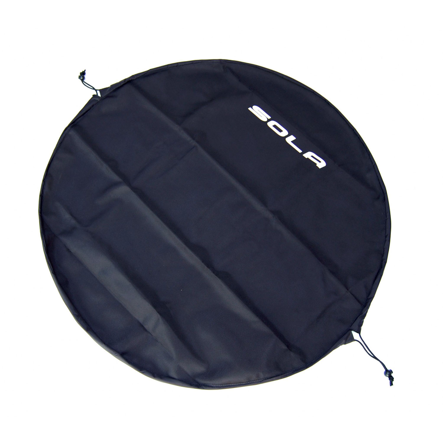 changing mat wetsuit bag