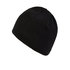 Sealskinz Waterproof Beanie - Black