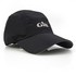 Gill Regatta Sailing Cap - Black