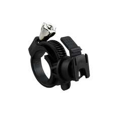 Armor-X X22 Universal Lightweight Bar Mount for Smartphones Armor-X X22 Universal Lightweight Bar Mount for Smartphones