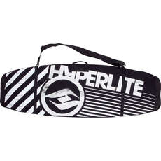 Hyperlite Wakeboard Rubber Wrap Wakeboard Carry Case