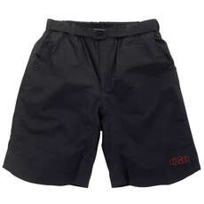 Yachting Shorts Yachting Shorts