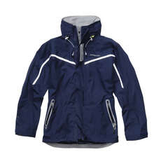 Coastal & Inshore Yachting Jackets Coastal & Inshore Yachting Jackets