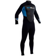 Wetsuits by Brand