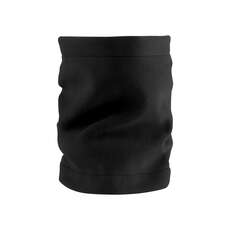 Gill i4 Neck Gaiter - Black