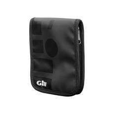 Gill Zip-Up Wallet Gill Zip-Up Wallet