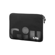 Gill Laptop Case - Black Gill Laptop Case - Black