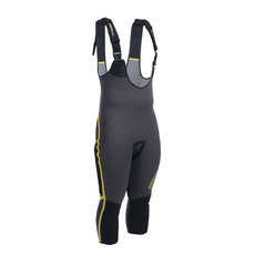 Gul Junior EVO2 3mm Hikepants 2023