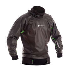 Neil Pryde ELITE Aquashield Spraytop