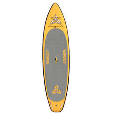 O'Shea GT Tourer 11'2 SUP Inflatable Stand up Paddle Board