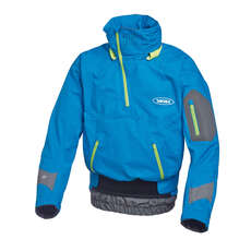 Yak Apollo Kayaking Cag - Blue