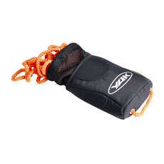 Yak Magnum Mini Throw Bag - 10m