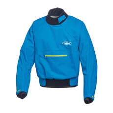 Yak Sumit Kayaking Cag - Blue Yak Sumit Kayaking Cag - Blue