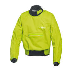 Yak Sumit Kayaking Cag - Green Yak Sumit Kayaking Cag - Green