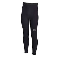 Yak Target Junior Paddling Baselayer Trousers