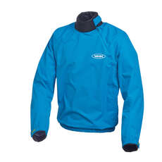 Yak Waimea Kayaking Cag - Blue Yak Waimea Kayaking Cag - Blue