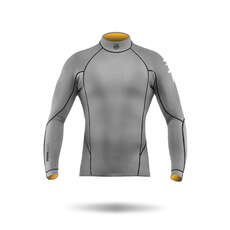 Zhik Superwarm Top 2023