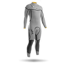 Zhik Superwarm Steamer 2023 Zhik Superwarm Steamer 2023