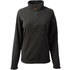 Gill Womens Grid Microfleece - Graphite