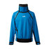 Gill Junior Thermoshield Dinghy Top - Blue