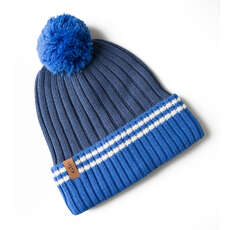 Gill Offshore Knit Beanie - Navy Gill Offshore Knit Beanie - Navy