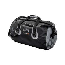 Gill Race Team Bag 60L - Graphite Gill Race Team Bag 60L - Graphite