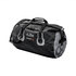 Gill Race Team Bag 60L - Graphite