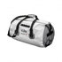 Gill Race Team Bag 60L - White