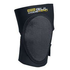 Gul Pro Knee Pads - Black - [PAIR]