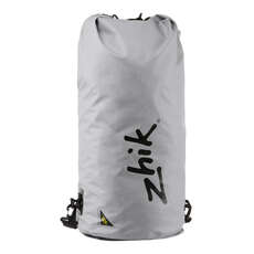 Zhik Dry Bag - 50L Backpack - Ash