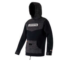 Neoprene Hoodies & Sweats