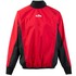 Gill Dinghy Spray Top - Red
