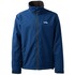 Gill Crew Sport Inshore Sailing Jacket - Blue