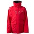 Gill OS3 Coastal Sailing Jacket 2020 - Red