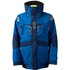 Gill OS2 Offshore / Coastal Sailing Jacket - Blue