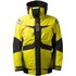 Gill OS2 Offshore / Coastal Sailing Jacket 2018 - Bright Lime