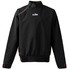 Gill Mens Pro Spray Top - Black