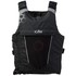 Gill Syncro Buoyancy Aid - Black